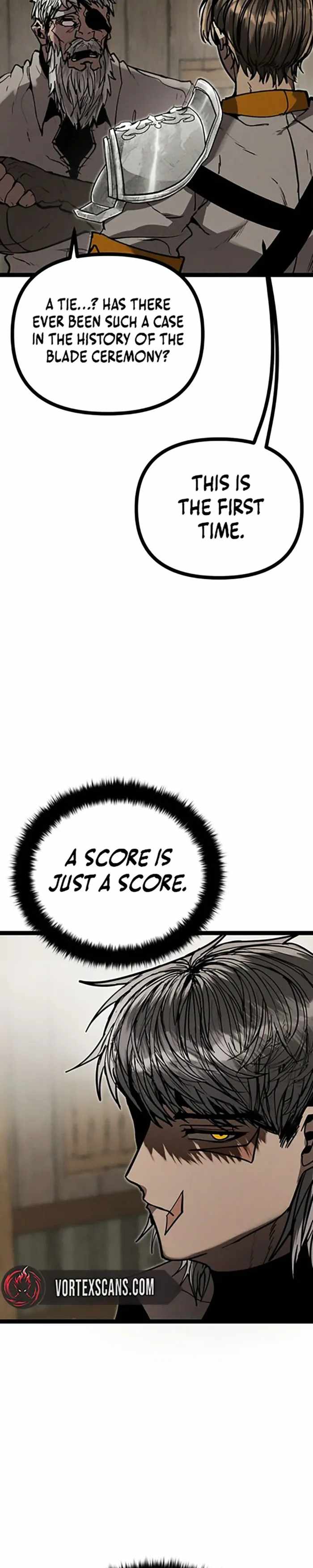 Fantasy Enlistment Squad Chapter 14 page 60