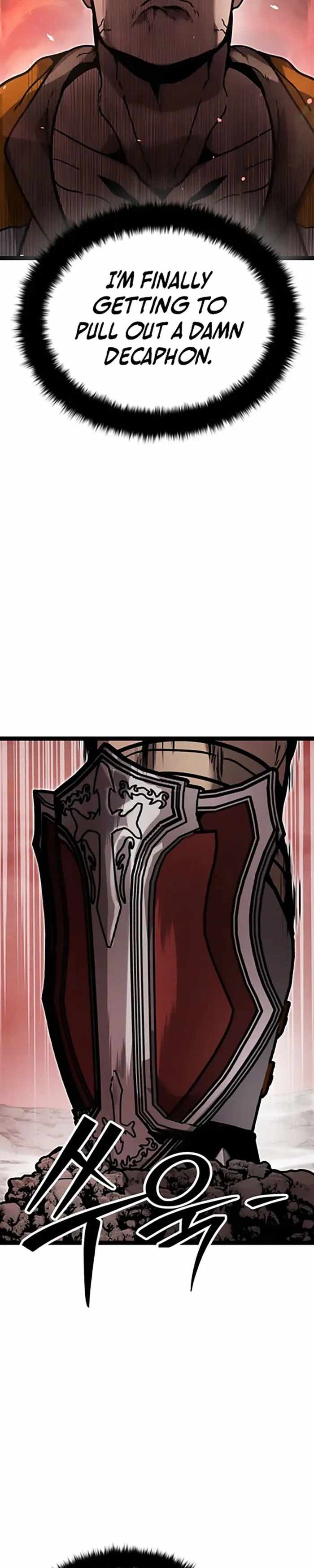 Fantasy Enlistment Squad Chapter 14 page 65