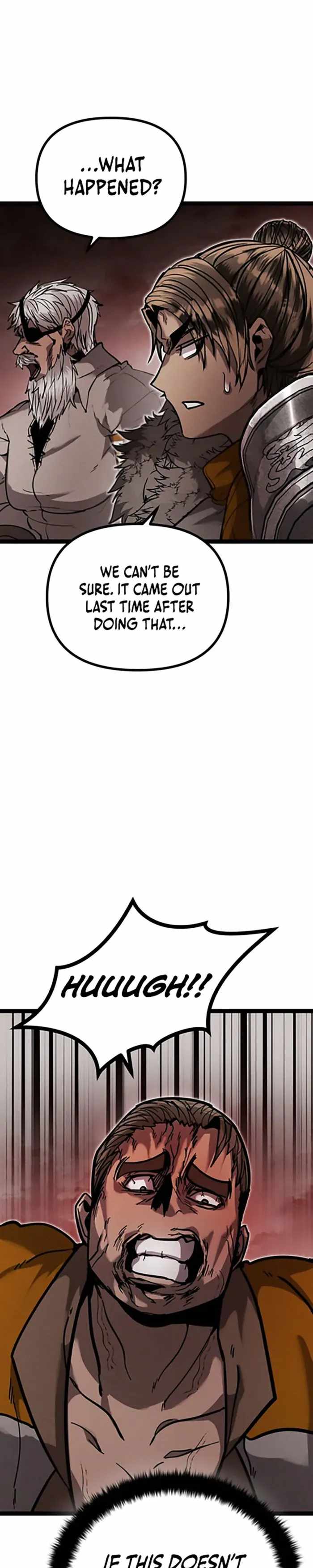 Fantasy Enlistment Squad Chapter 14 page 68