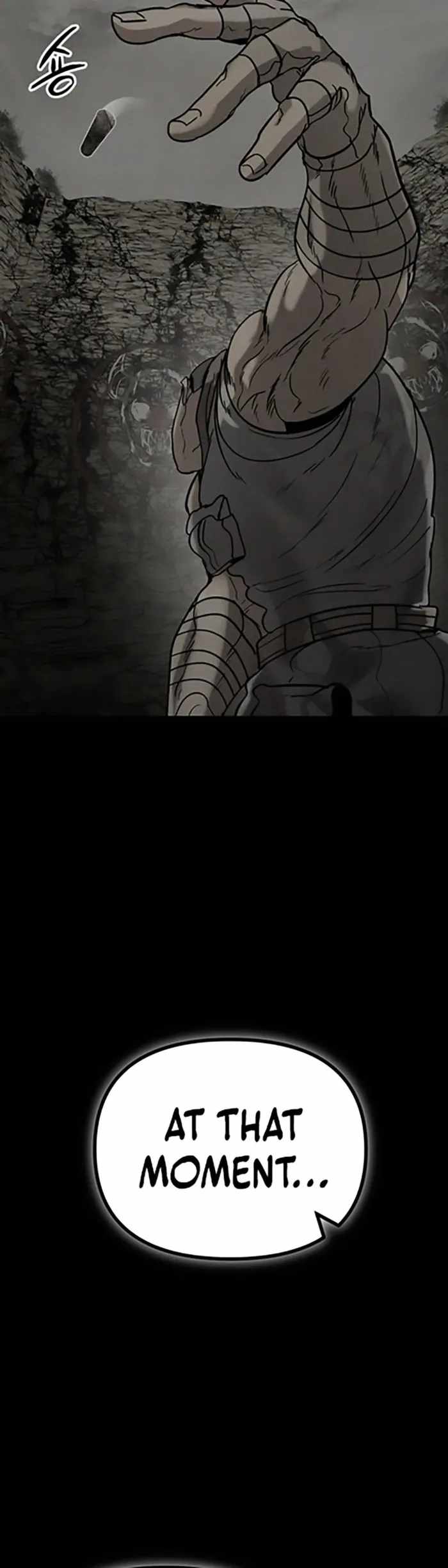 Fantasy Enlistment Squad Chapter 14 page 77