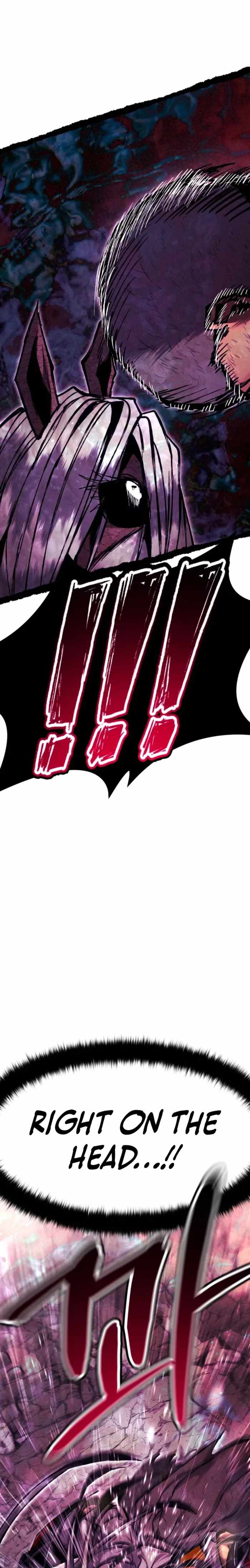 Fantasy Enlistment Squad Chapter 31 page 48