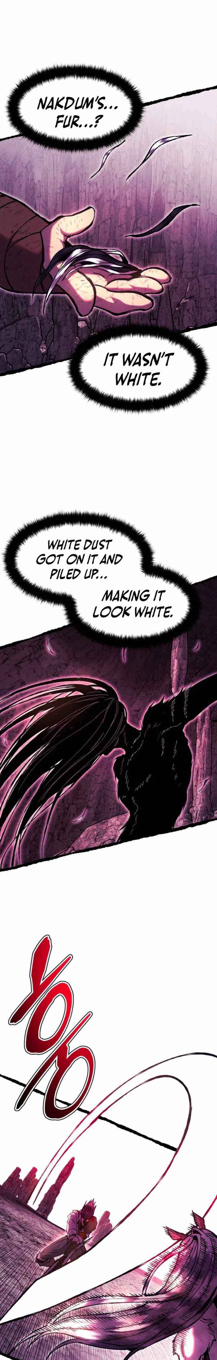 Fantasy Enlistment Squad Chapter 32 page 24