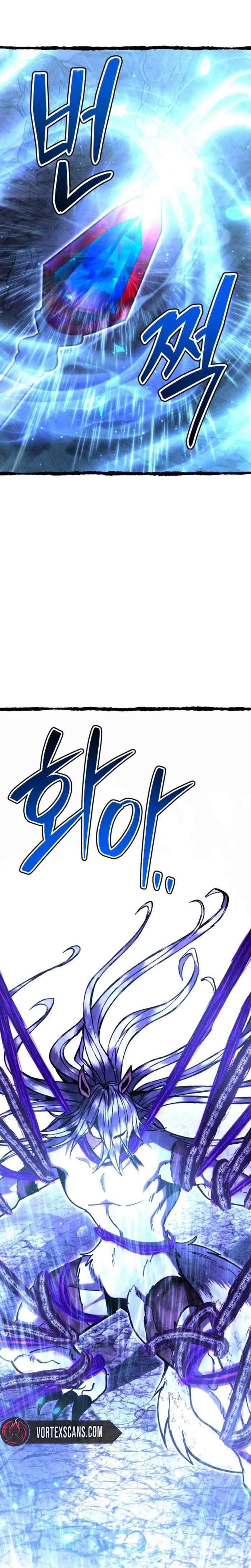Fantasy Enlistment Squad Chapter 32 page 43