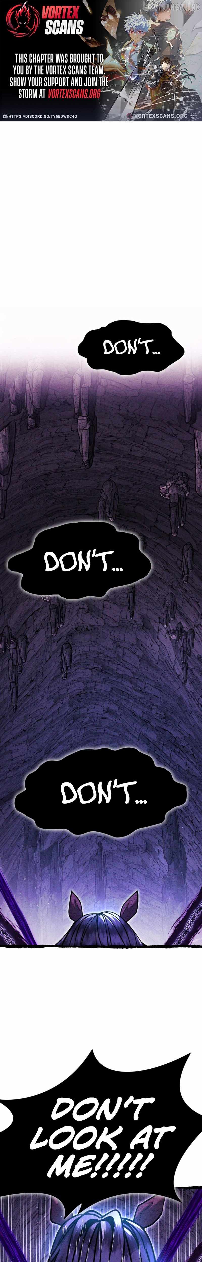 Fantasy Enlistment Squad Chapter 33 page 1