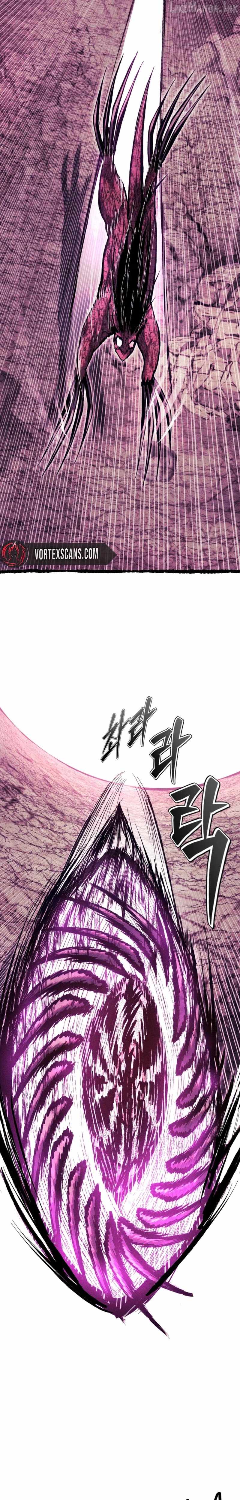 Fantasy Enlistment Squad Chapter 33 page 14