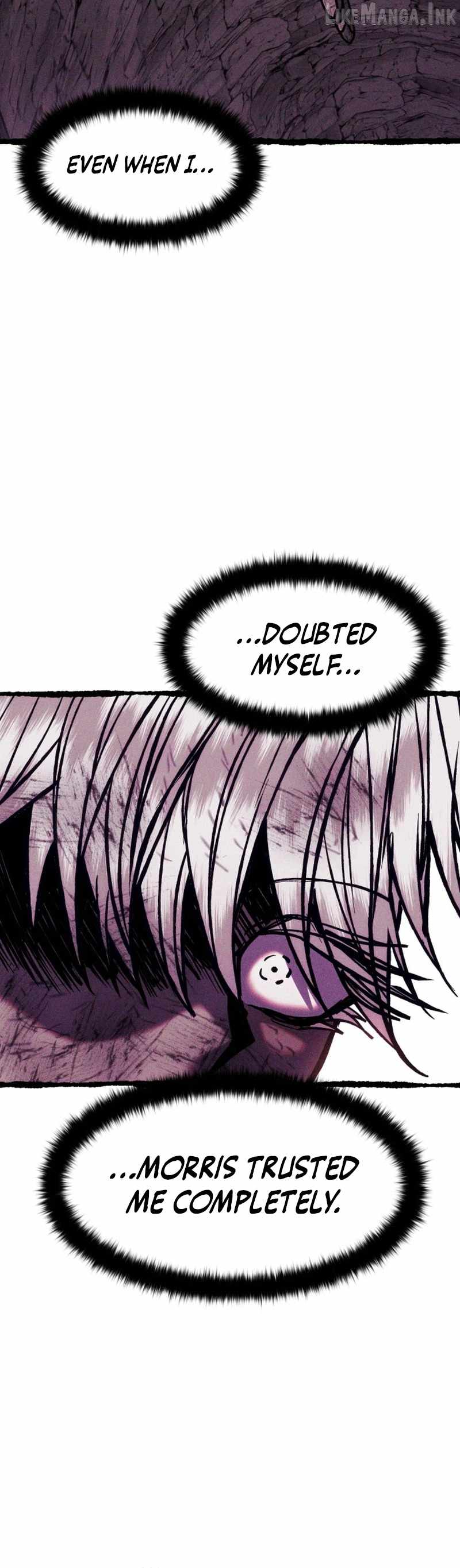 Fantasy Enlistment Squad Chapter 33 page 36