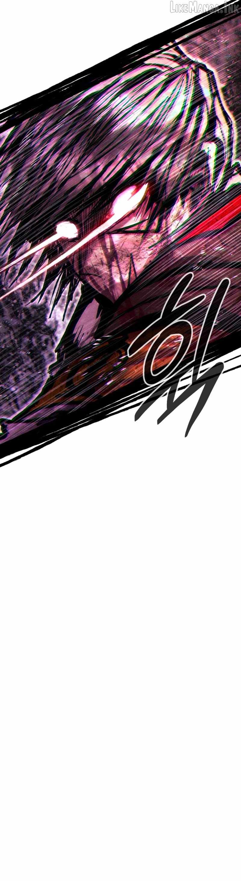 Fantasy Enlistment Squad Chapter 34 page 6