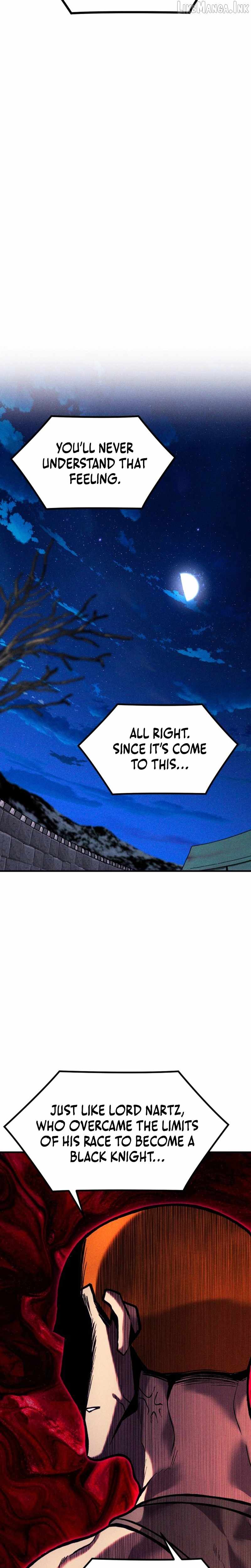 Fantasy Enlistment Squad Chapter 38 page 32