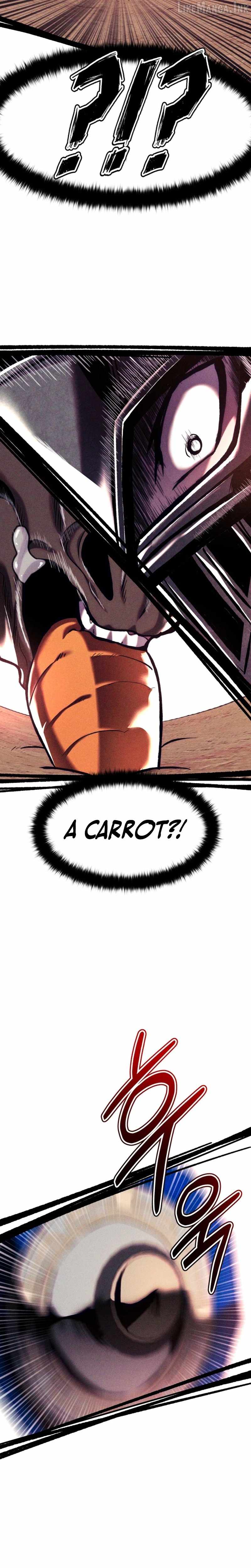 Fantasy Enlistment Squad Chapter 38 page 42