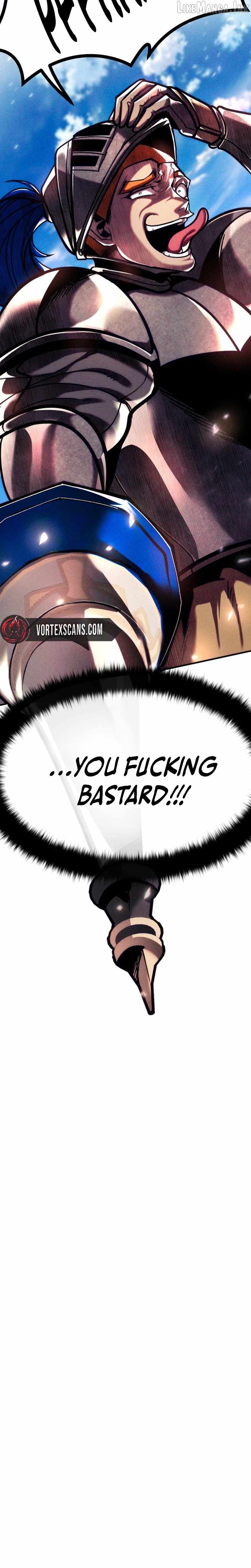 Fantasy Enlistment Squad Chapter 38 page 44