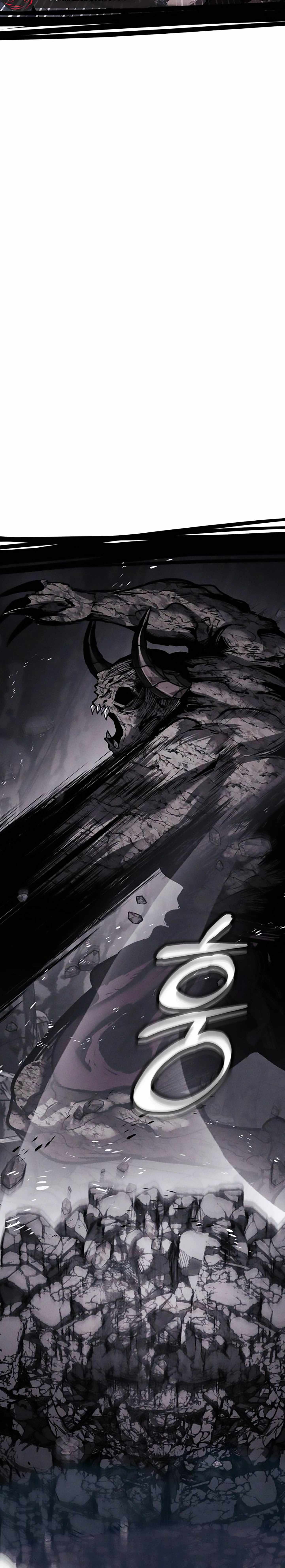 Fantasy Enlistment Squad Chapter 9 page 60