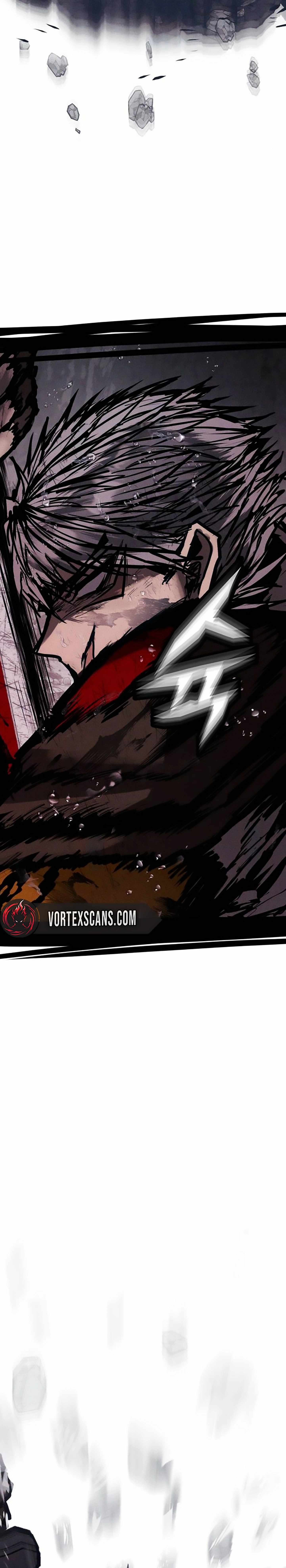 Fantasy Enlistment Squad Chapter 9 page 61