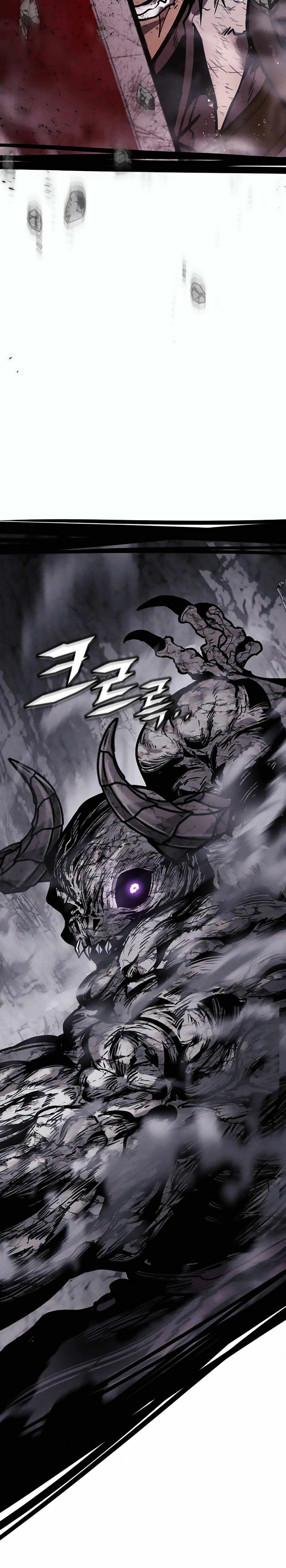 Fantasy Enlistment Squad Chapter 9 page 63