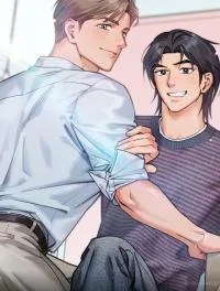Fantasy Love Line