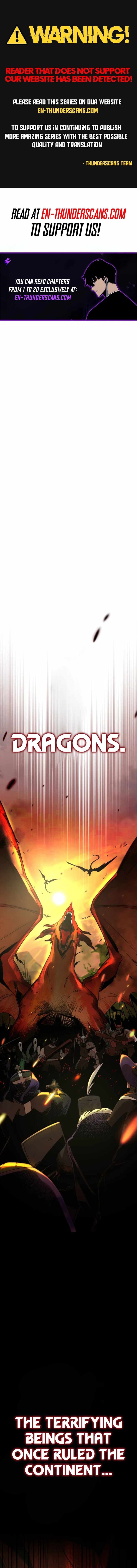 Fantasy Star Producer Chapter 1 page 1