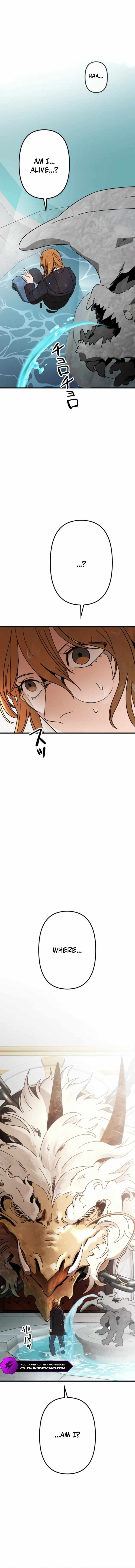Fantasy Star Producer Chapter 1 page 44