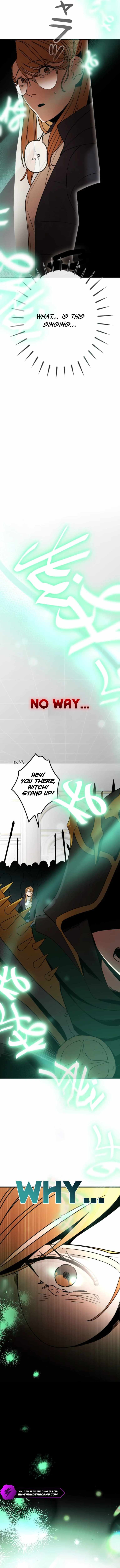Fantasy Star Producer Chapter 1 page 48