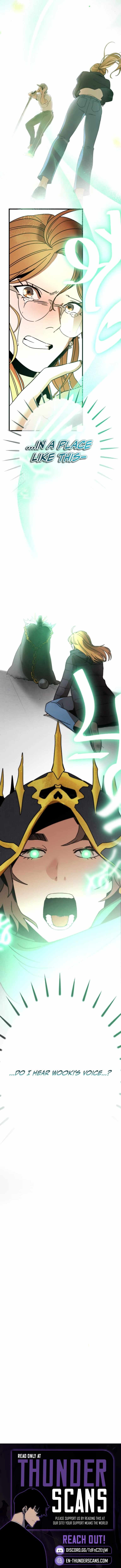Fantasy Star Producer Chapter 1 page 49
