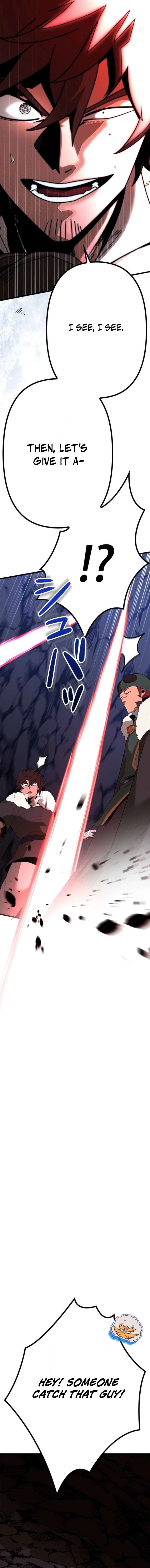 Fantasy Star Producer Chapter 11 page 16