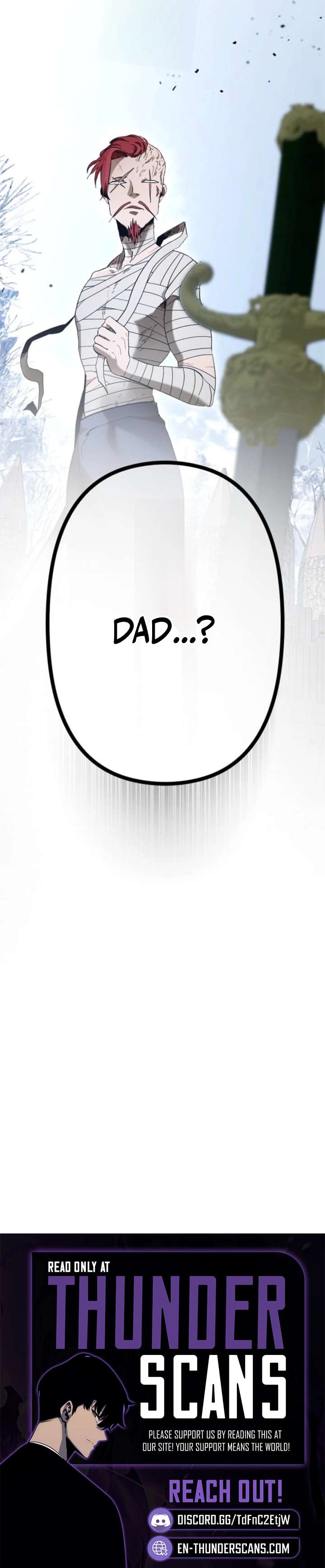 Fantasy Star Producer Chapter 17 page 30