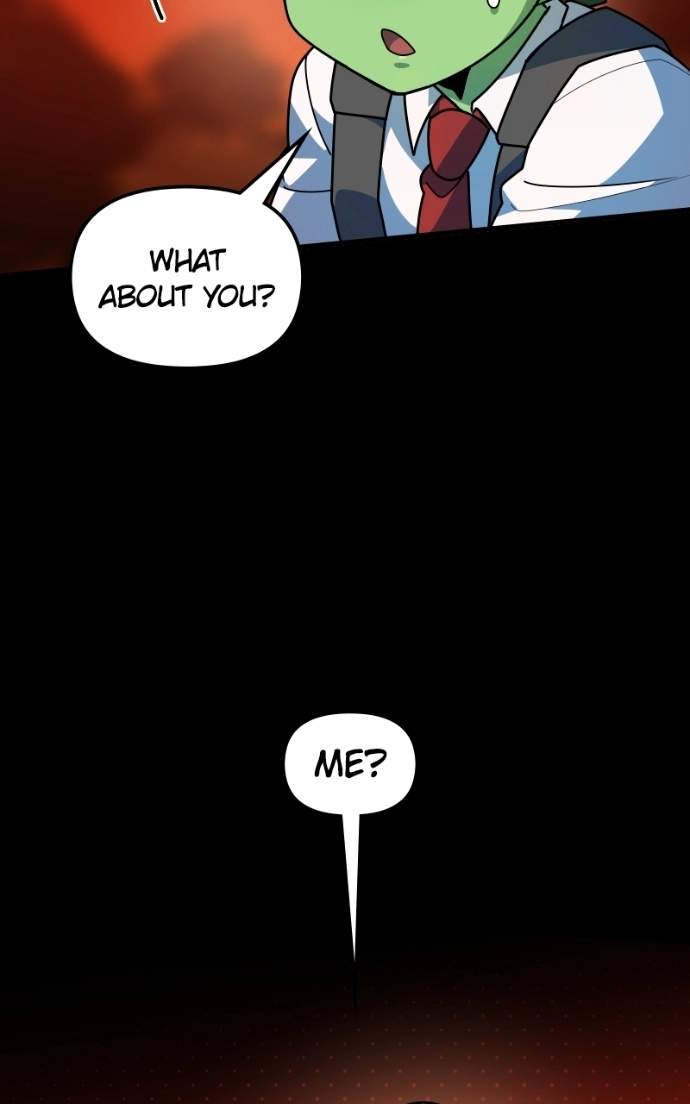 Fantasy Star Producer Chapter 30 page 12