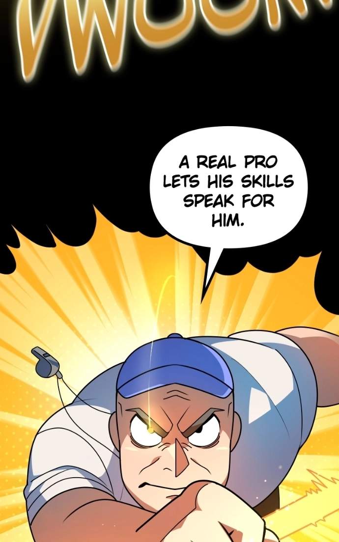 Fantasy Star Producer Chapter 30 page 23