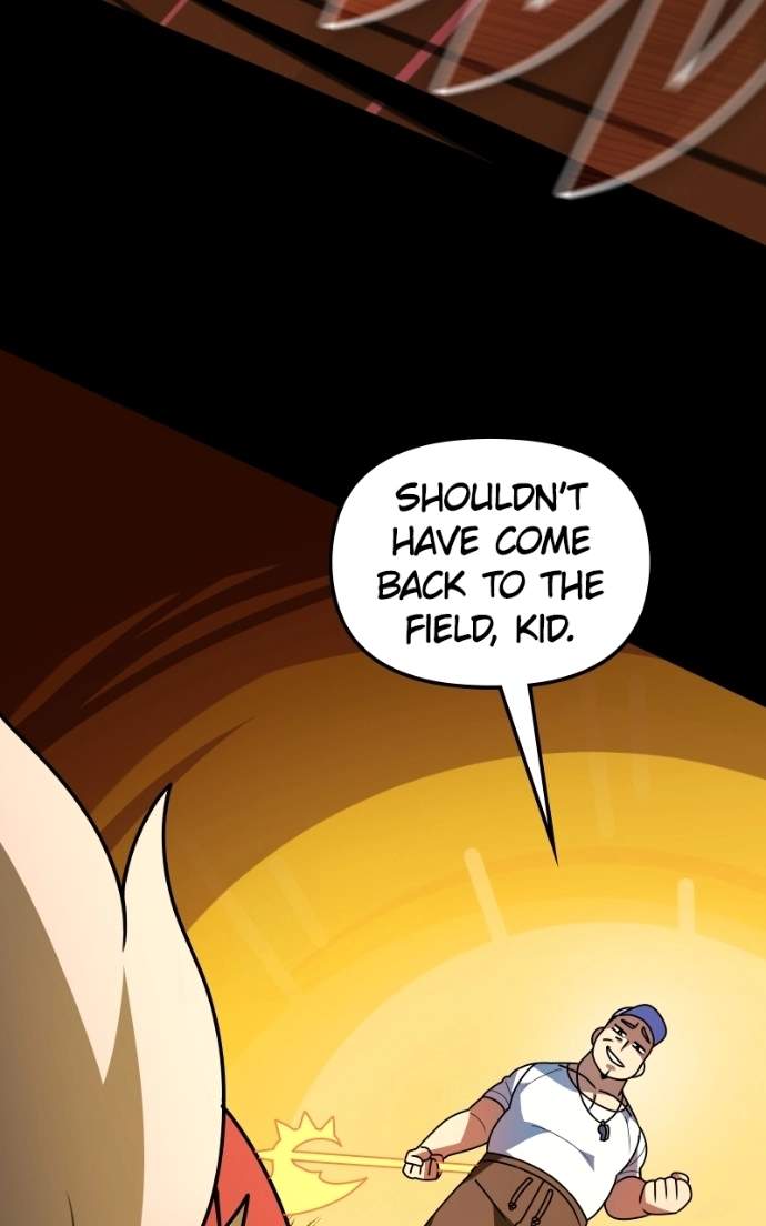 Fantasy Star Producer Chapter 30 page 42