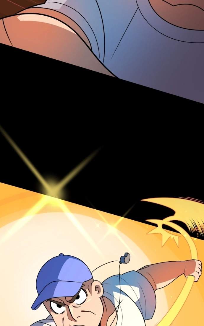 Fantasy Star Producer Chapter 30 page 35