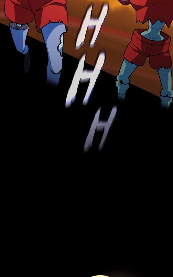 Fantasy Star Producer Chapter 30 page 54