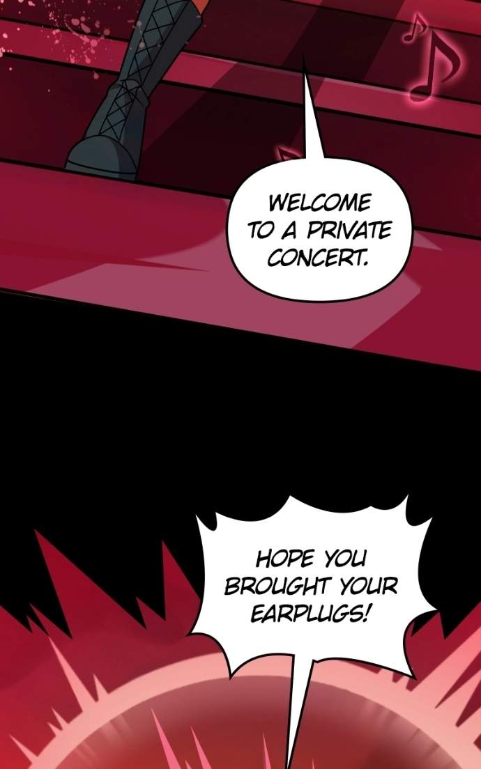 Fantasy Star Producer Chapter 30 page 58