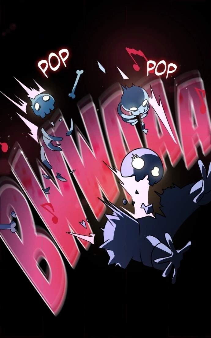 Fantasy Star Producer Chapter 30 page 60