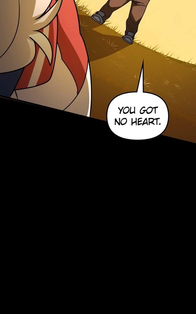 Fantasy Star Producer Chapter 30 page 43