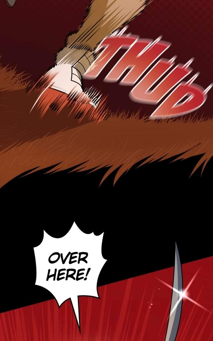 Fantasy Star Producer Chapter 30 page 33