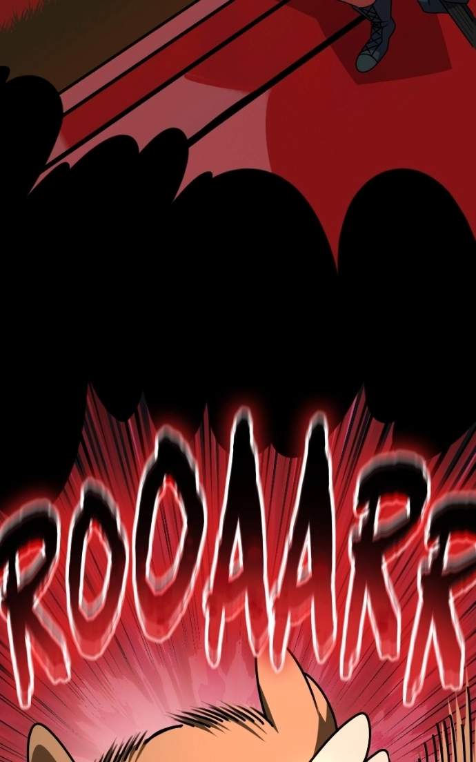 Fantasy Star Producer Chapter 30 page 66