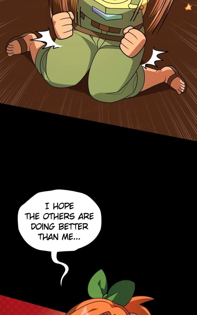 Fantasy Star Producer Chapter 30 page 74