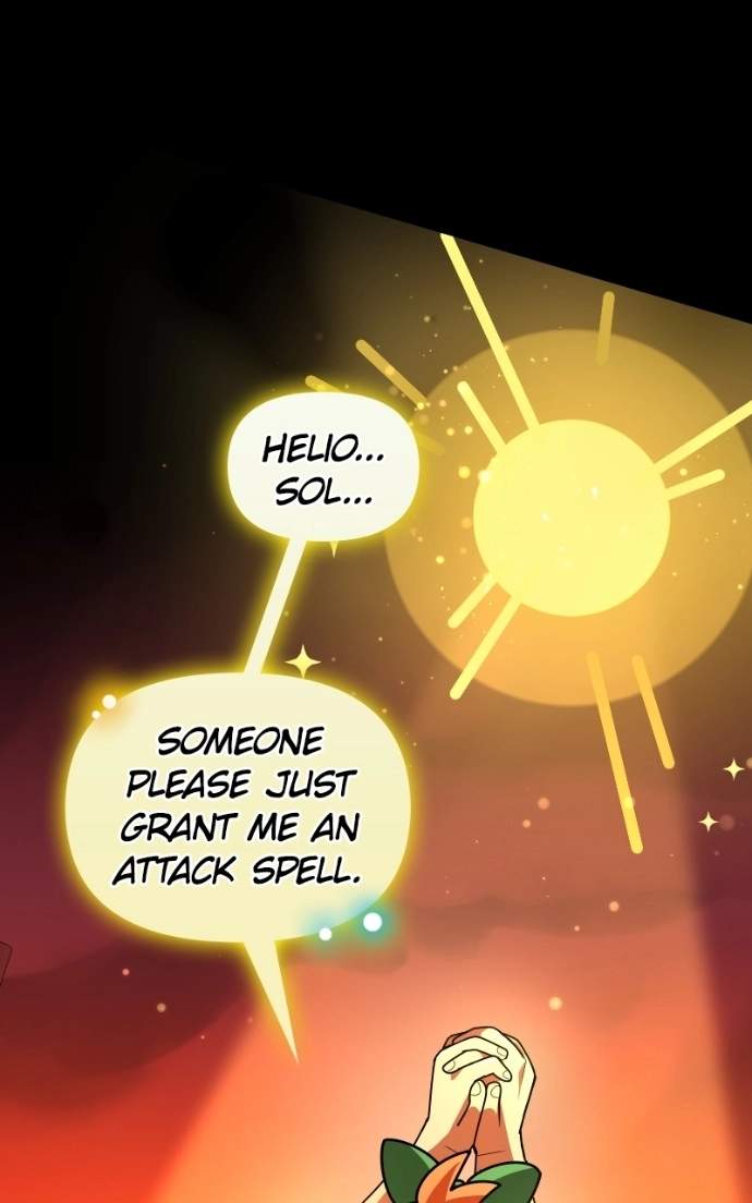 Fantasy Star Producer Chapter 30 page 69
