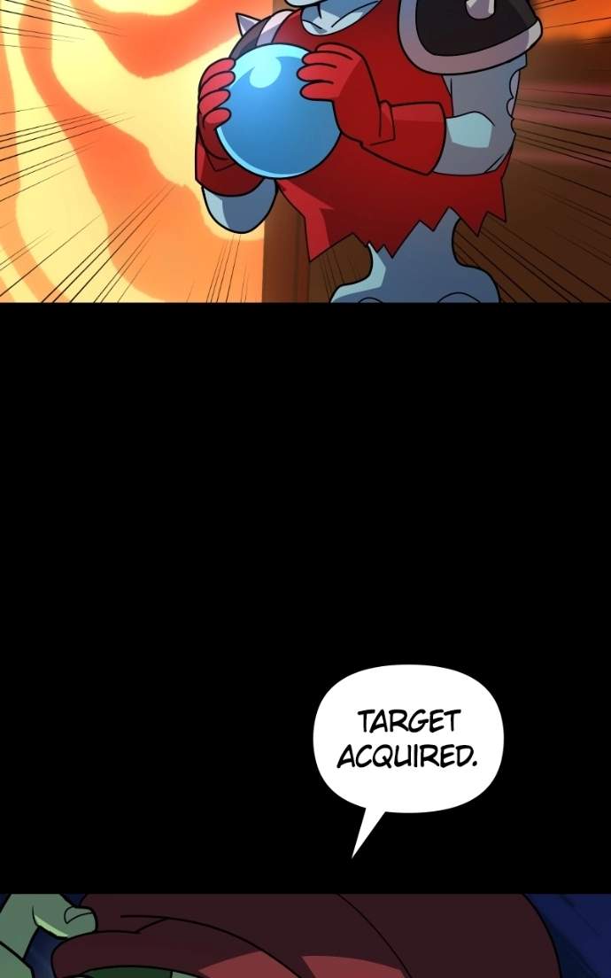 Fantasy Star Producer Chapter 30 page 79