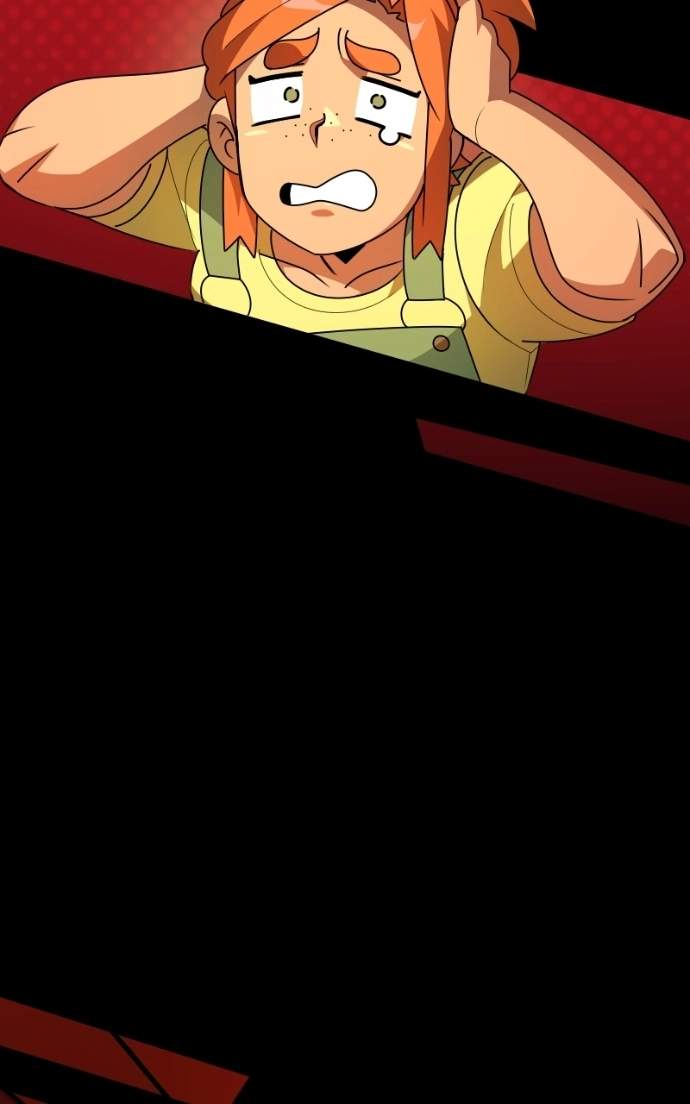 Fantasy Star Producer Chapter 30 page 75