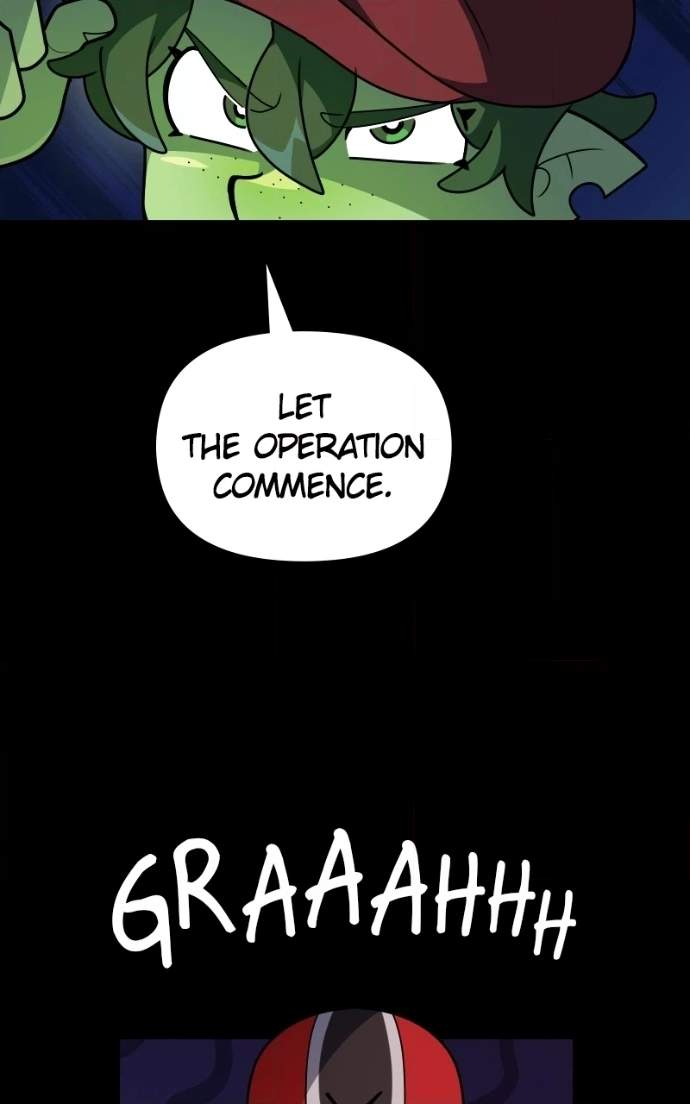 Fantasy Star Producer Chapter 30 page 80