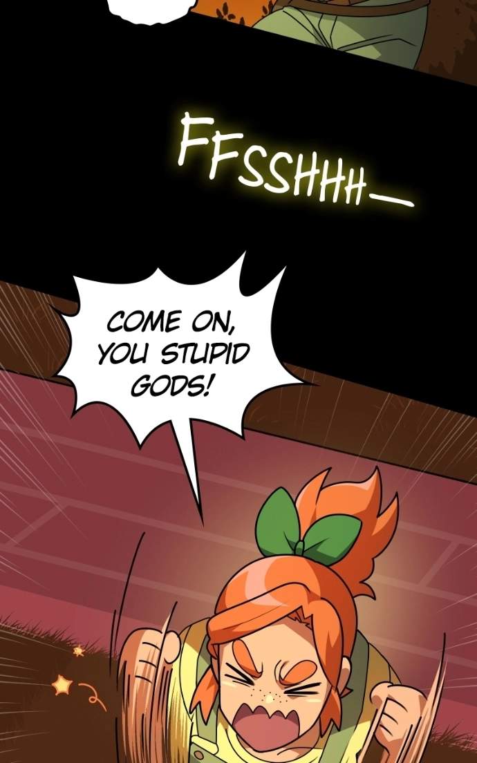 Fantasy Star Producer Chapter 30 page 73