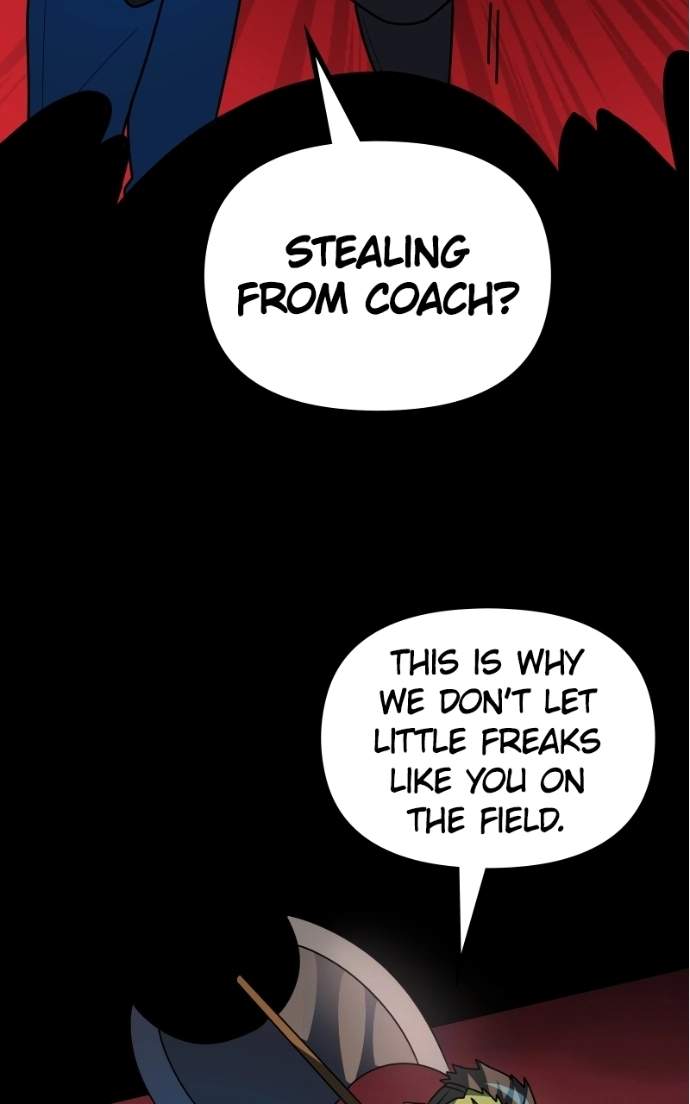 Fantasy Star Producer Chapter 30 page 89