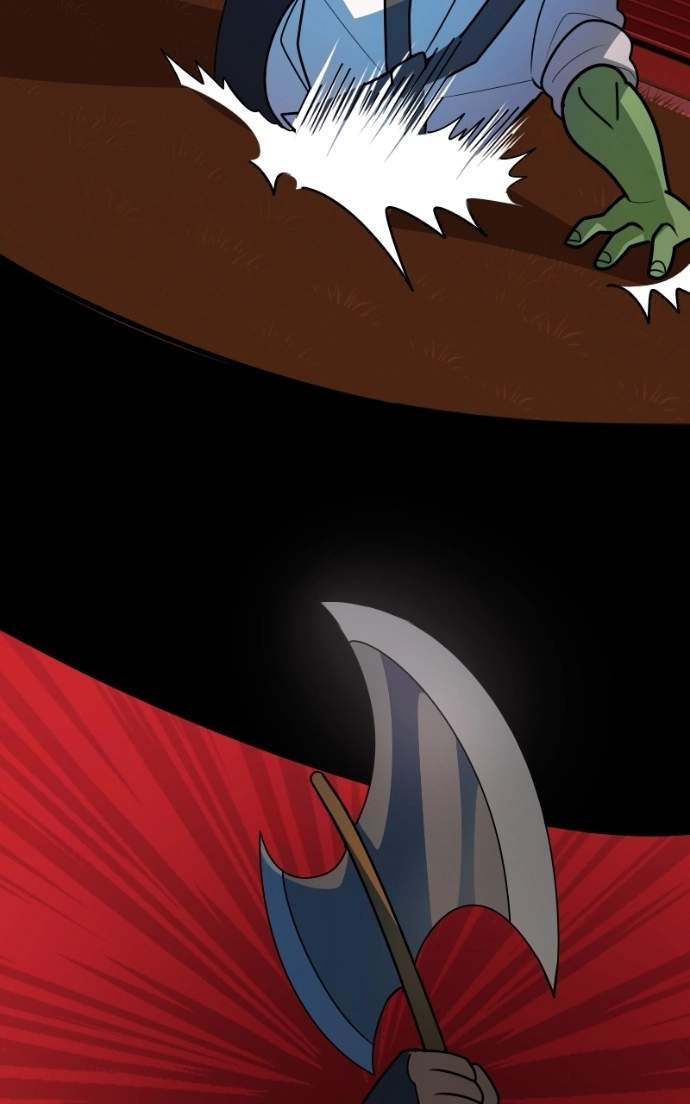Fantasy Star Producer Chapter 31 page 4