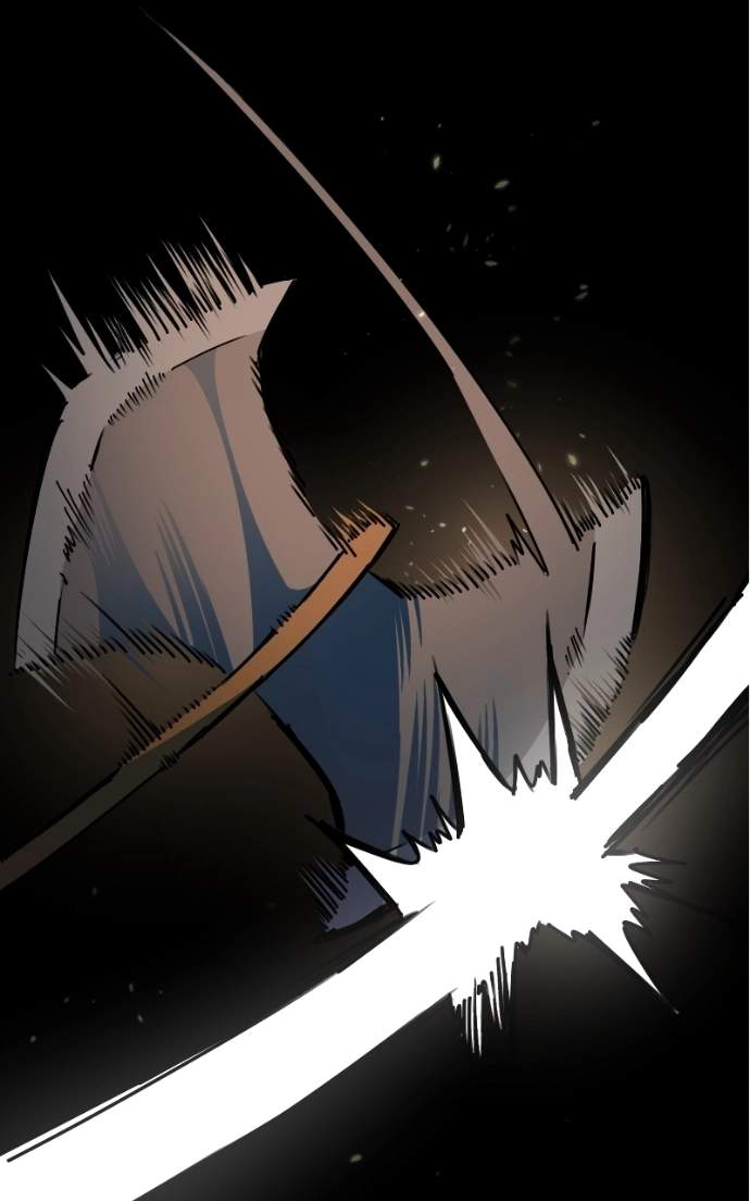 Fantasy Star Producer Chapter 31 page 6