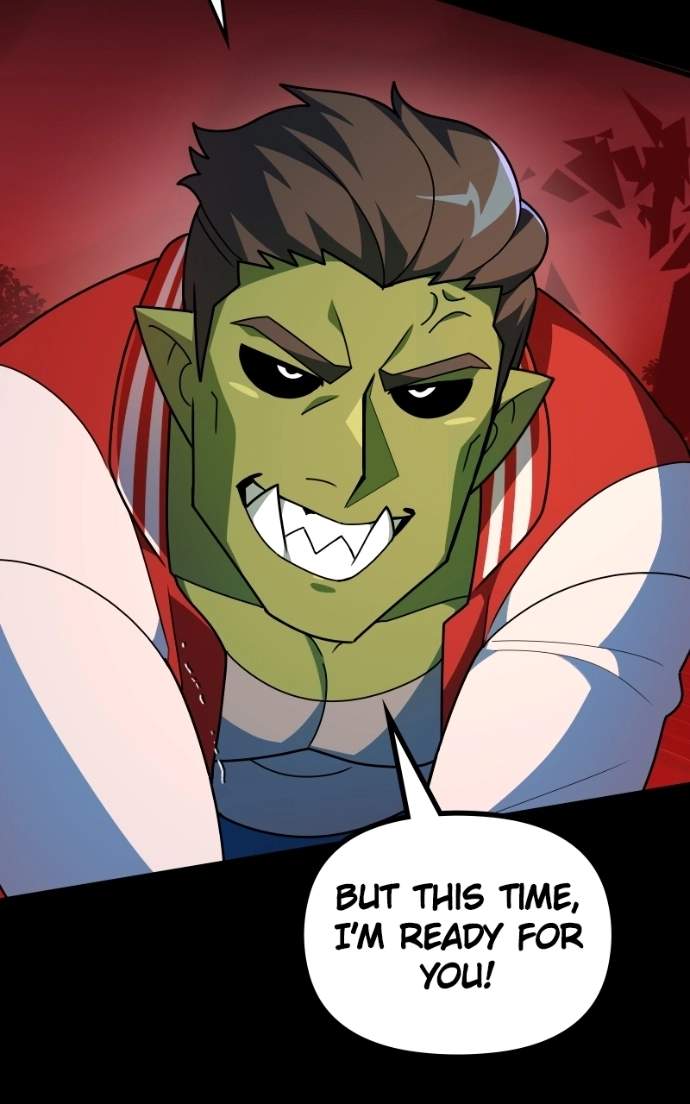 Fantasy Star Producer Chapter 31 page 14