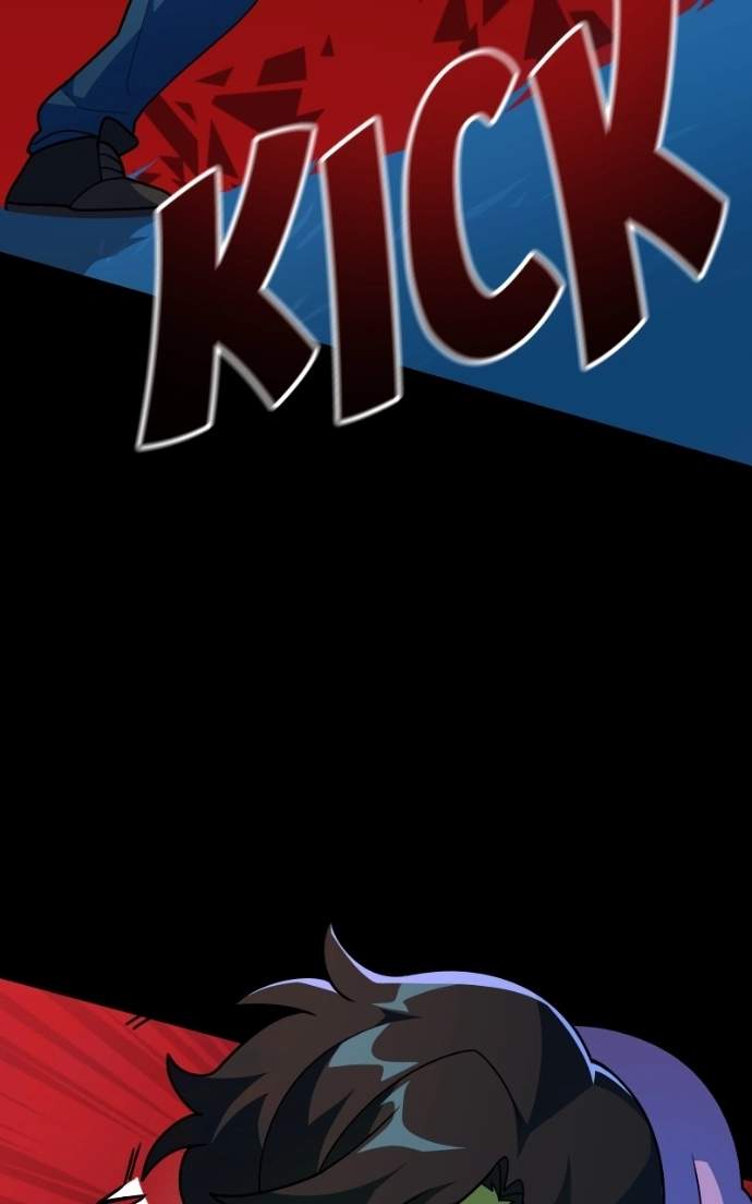 Fantasy Star Producer Chapter 31 page 16