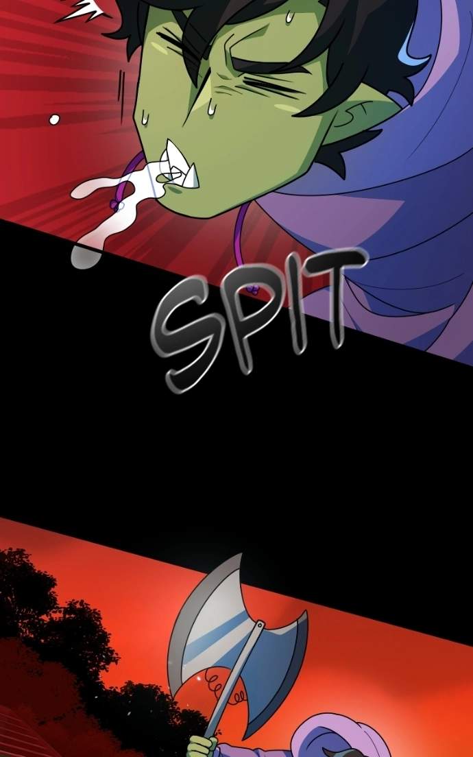 Fantasy Star Producer Chapter 31 page 17