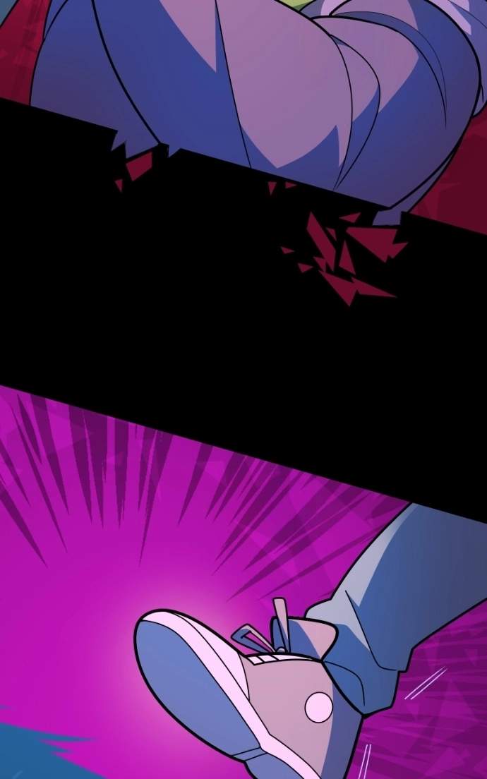 Fantasy Star Producer Chapter 31 page 24