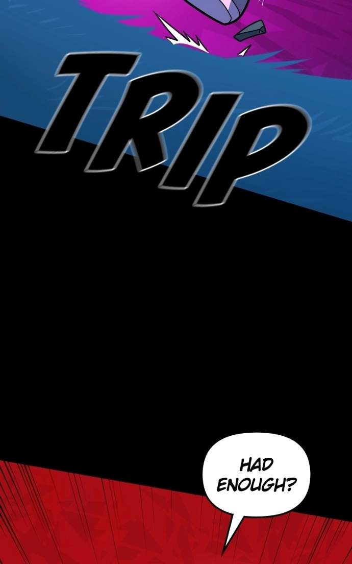 Fantasy Star Producer Chapter 31 page 25