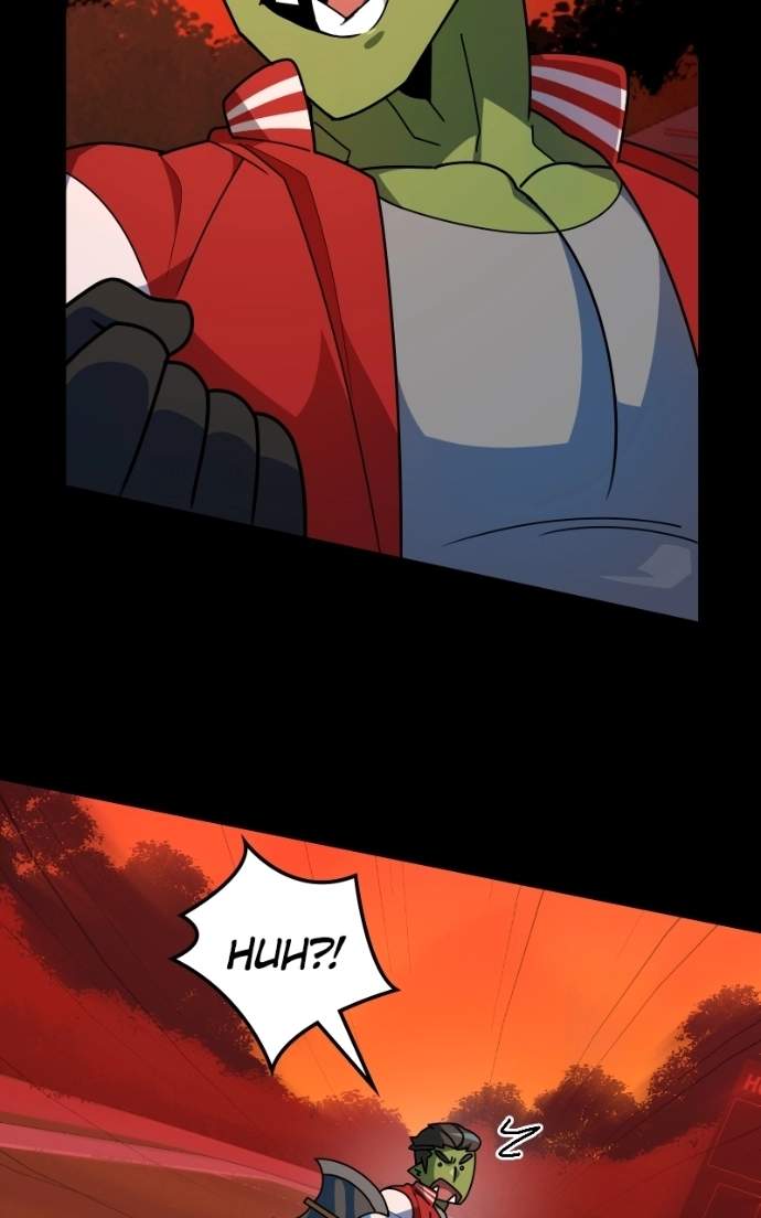 Fantasy Star Producer Chapter 31 page 29