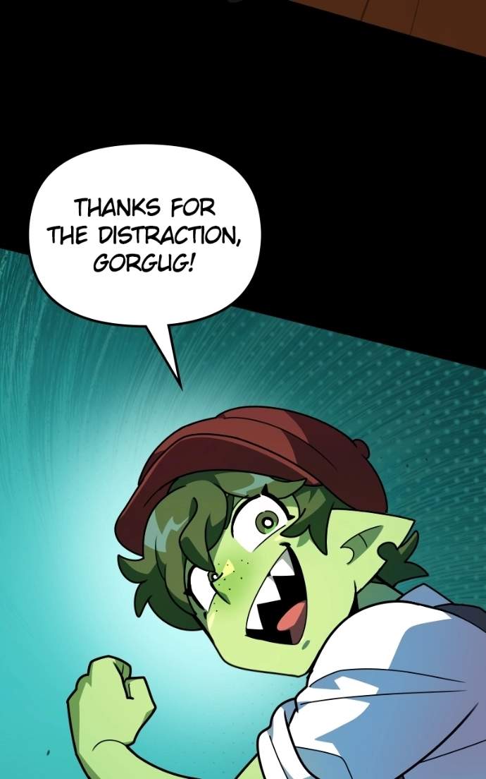 Fantasy Star Producer Chapter 31 page 31